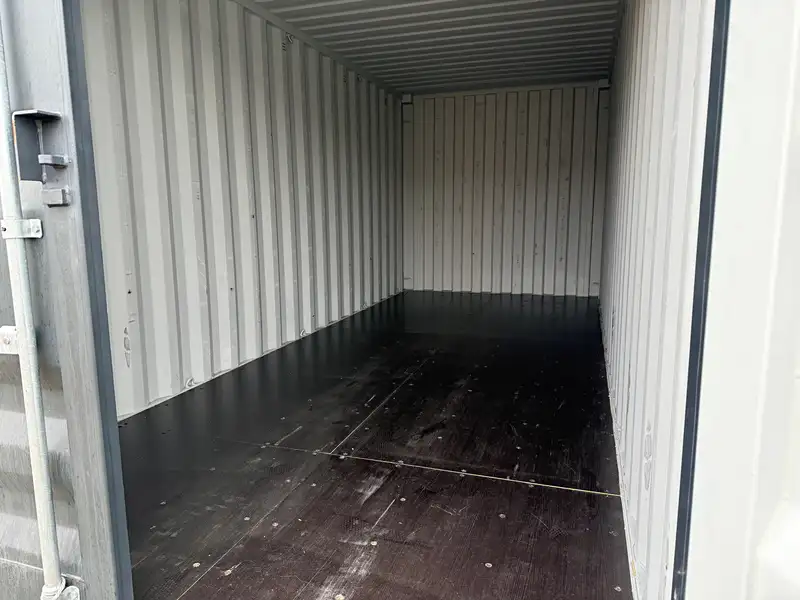 Pronájem specifického typu nemovitosti 14 m², Rebešovice – náhled fotky 2
