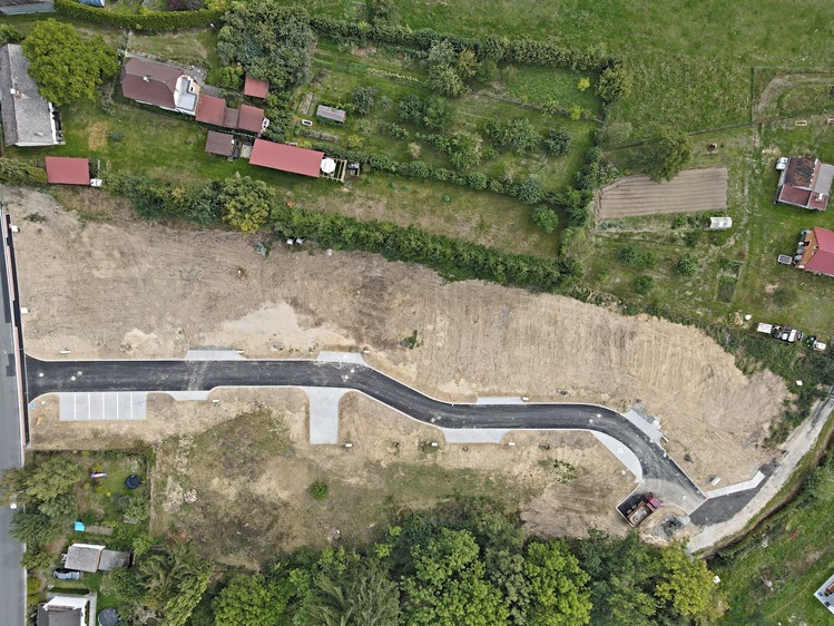 Ділянка на продаж, 583 м² (2 з 8)