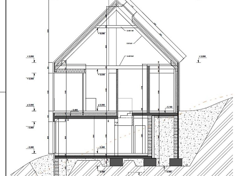 Prodej pozemku, 4 273 m² (19 z 19)