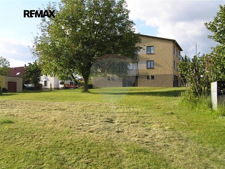 Ділянка на продаж, 1 492 м² (7 з 10)
