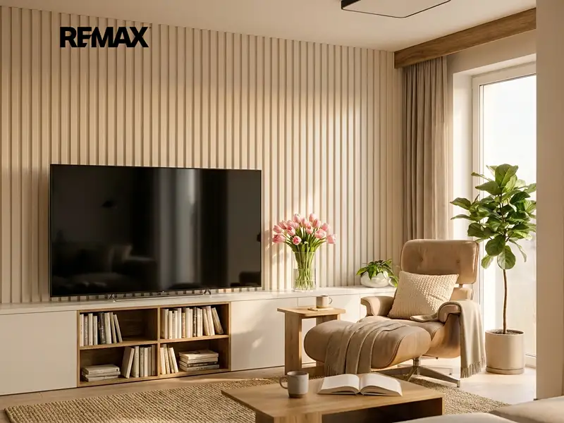 Prodej rodinného domu 200 m², pozemek 155 m², Jistebník – náhled fotky 2