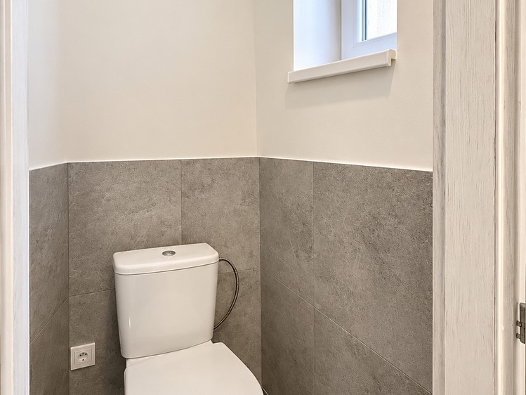 Prodej bytu 2+kk, 54 m² (12 z 15)