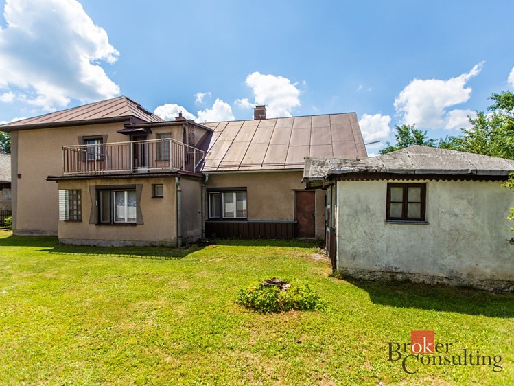 Будинок на продаж, 150 м² (21 з 22)