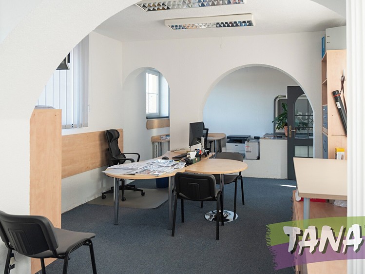 Gewerbefläche zum Kauf, 680 m² (21 von 23)