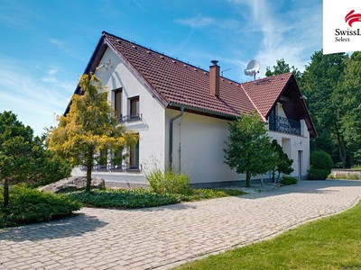 Будинок на продаж, 379 м² (3 з 30)