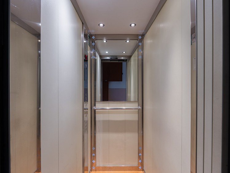 Prodej bytu 3+1, 82 m² (31 z 44)