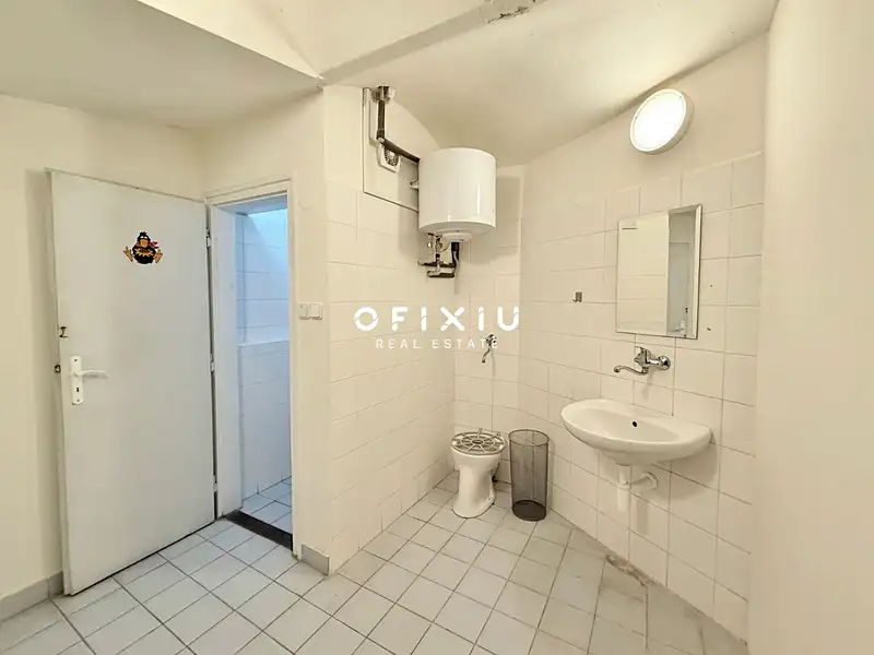 Pronájem obchodního prostoru 120 m², Brno – náhled fotky 3