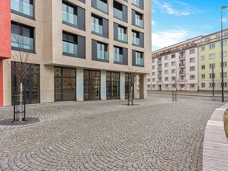 Gewerbefläche zum Kauf, 325 m² (11 von 11)