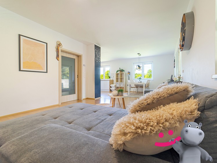 Haus zum Kauf, 158 m² (9 von 28)