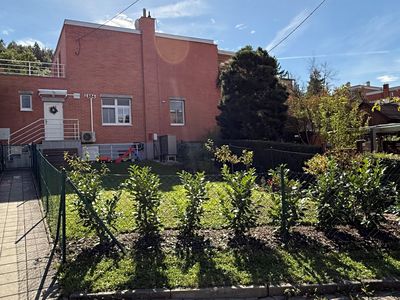 Prodej rodinného domu 124 m², pozemek 226 m²