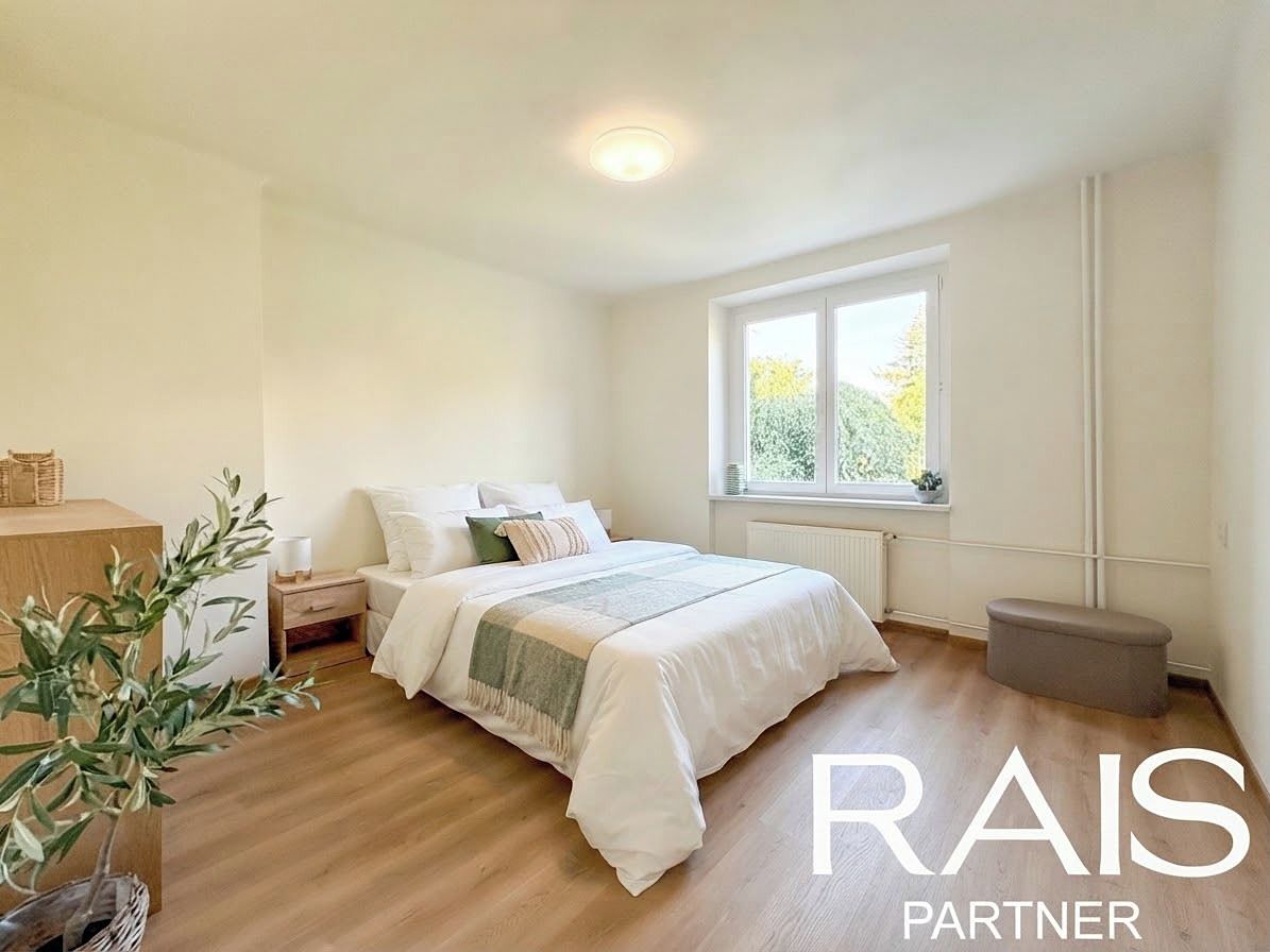 Prodej bytu 2+1 57 m² – fotografie 4