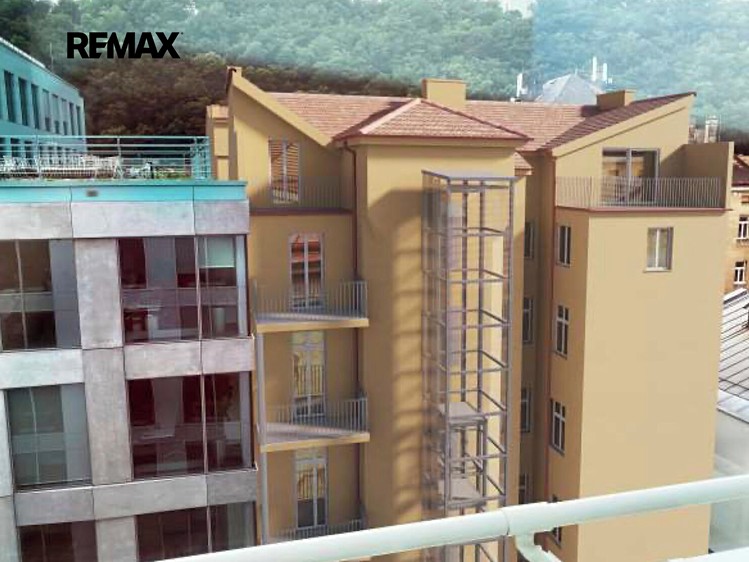 Квартира 2+1 на продаж, 62 м² (3 з 27)