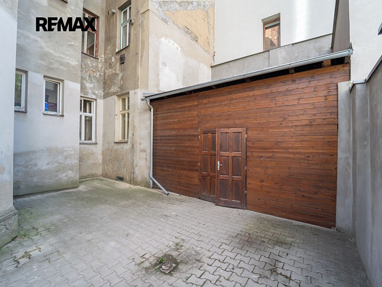 Квартира 2+1 на продаж, 62 м² (23 з 27)