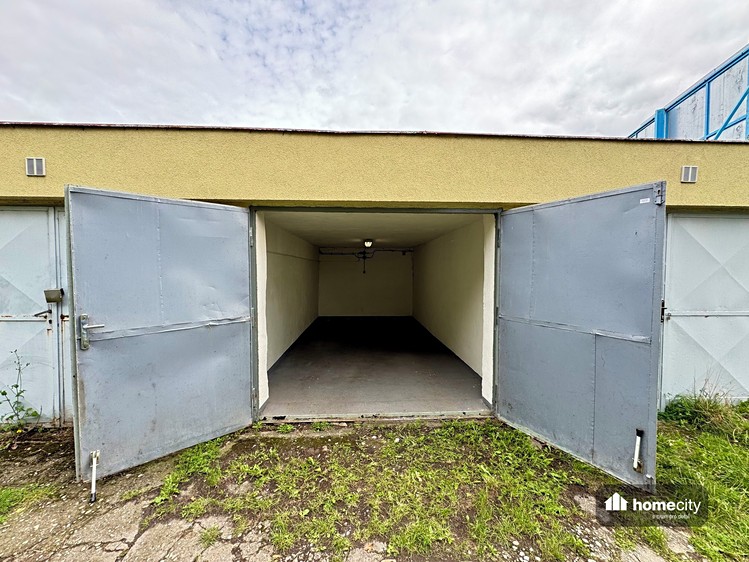 Immobilie zum Kauf, 16 m² (6 von 7)
