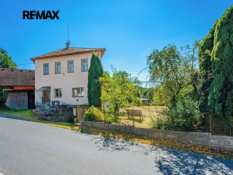Prodej rodinného domu 150 m², pozemek 351 m², Dolní Město – náhled fotky 1