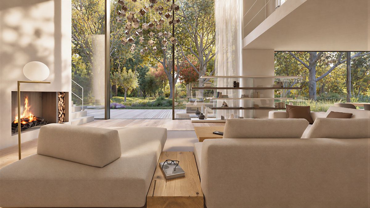 Prodej vily 633 m², pozemek 711 m² – fotografie 5