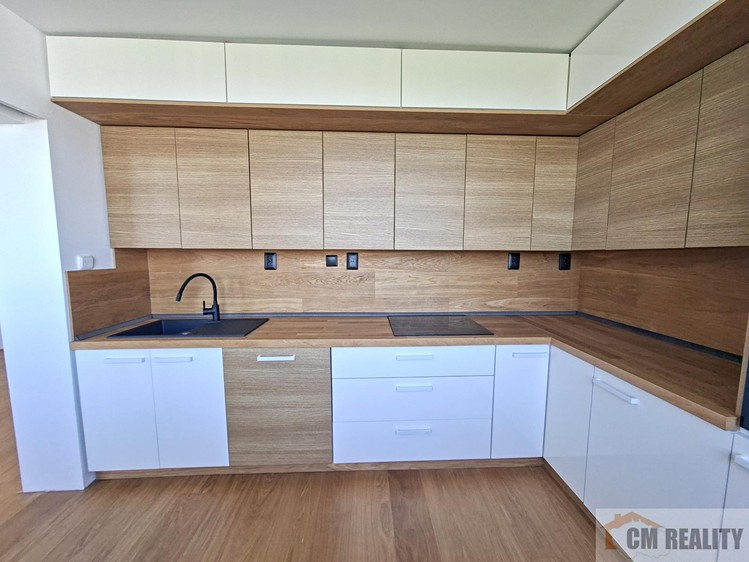 Prodej bytu 2+1, 56 m² (6 z 16)