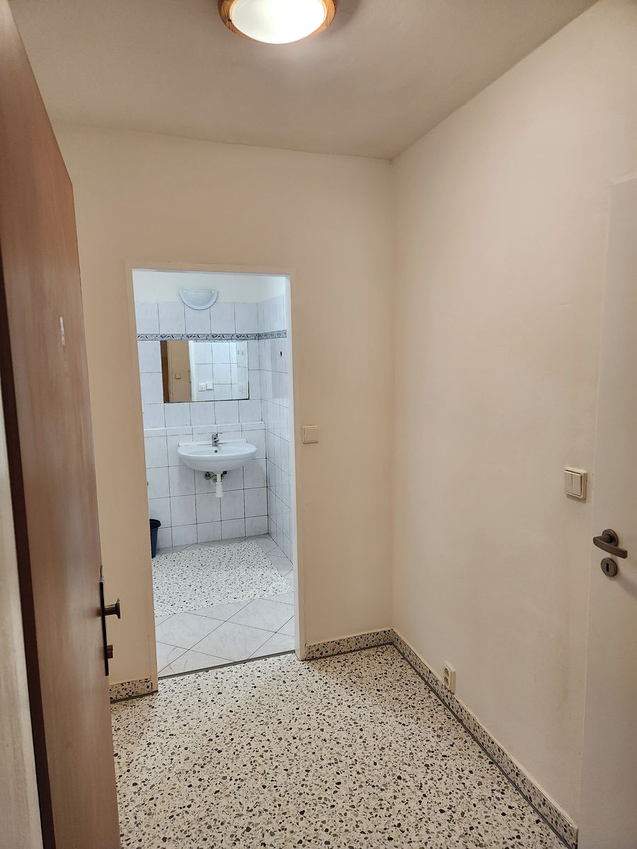 Pronájem bytu 2+kk 59 m² – fotografie 2