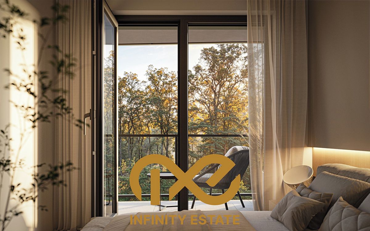 Prodej bytu 2+kk 52 m², Brno – fotka 1 z 3