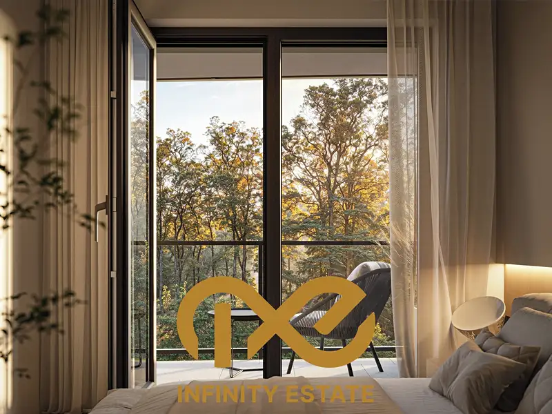 Prodej bytu 2+kk 52 m², Brno – náhled fotky 1