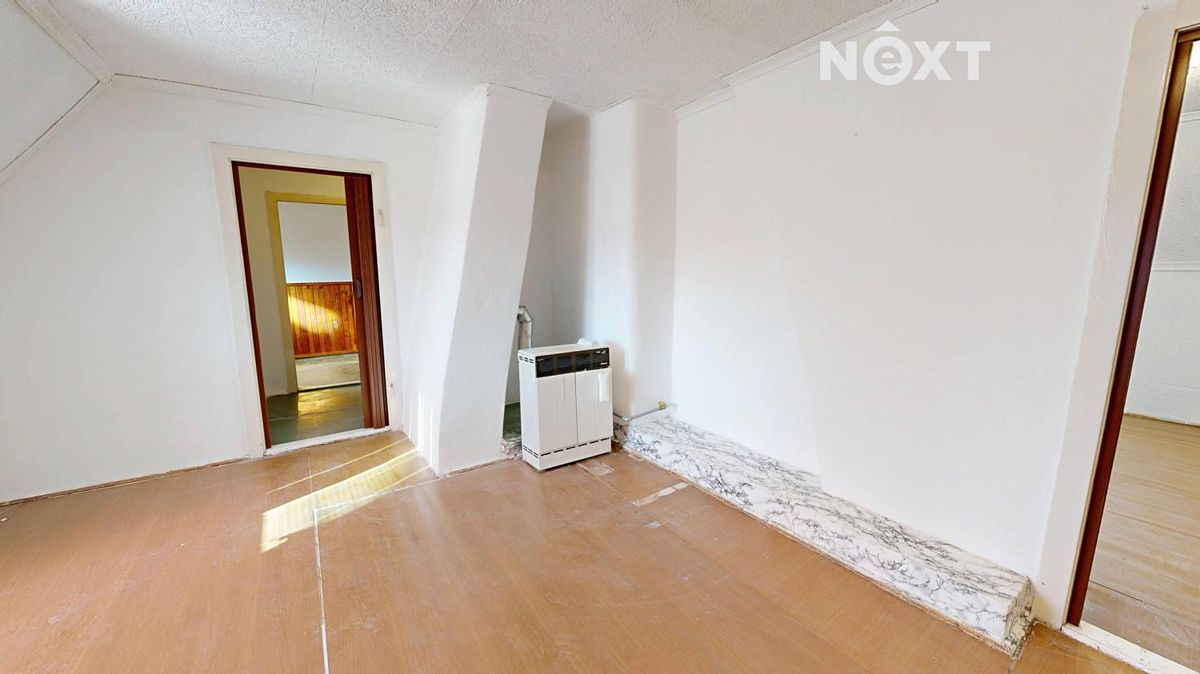 Prodej bytu 2+1 61 m² – fotografie 2