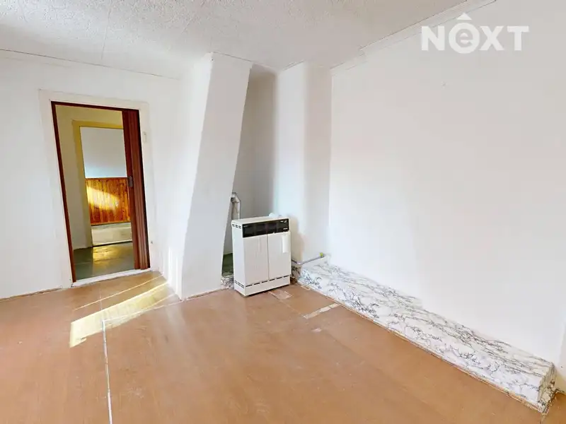 Prodej bytu 2+1 61 m², Litvínov – náhled fotky 2