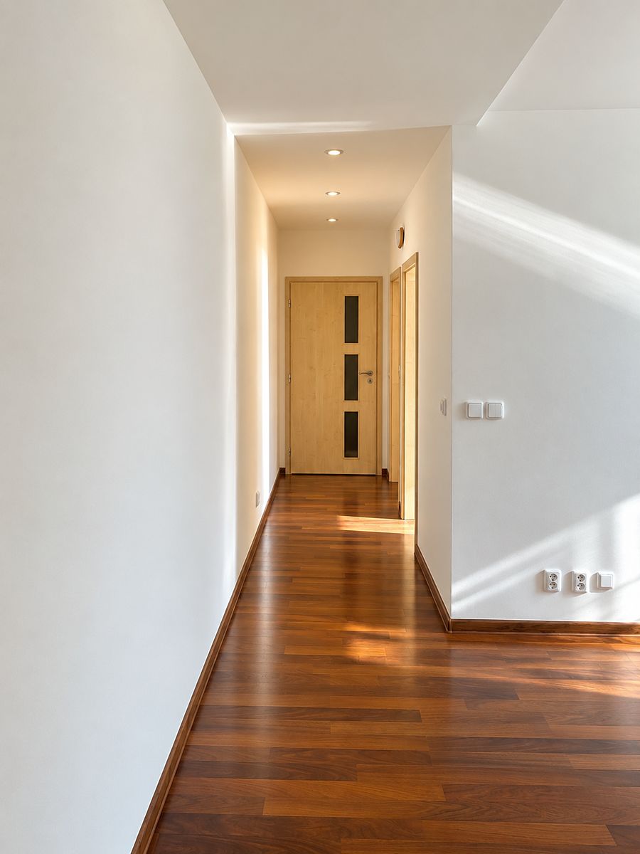 Pronájem bytu 3+kk 62 m² – fotografie 3