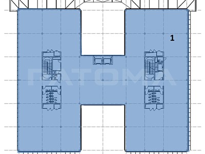 Gewerbefläche zur Miete, 1.057 m² (3 von 12)