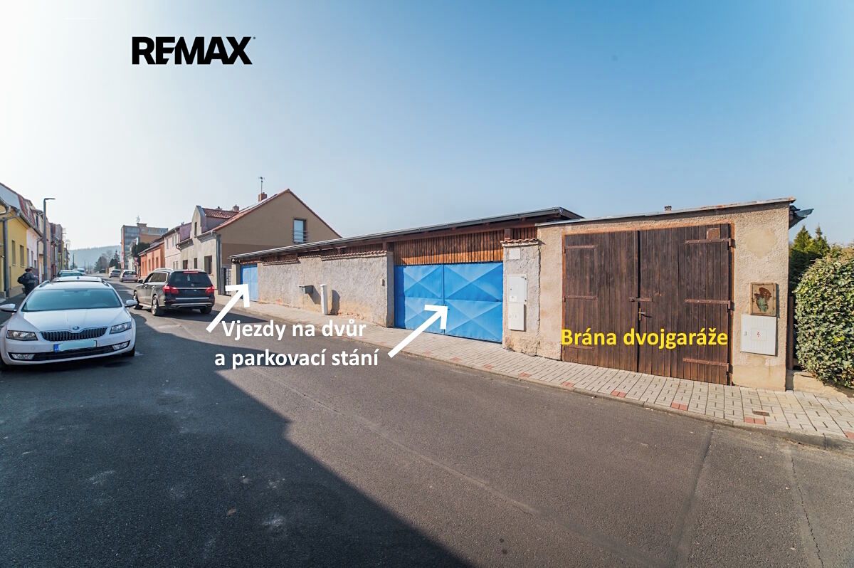 Prodej skladového prostoru 515 m² – fotografie 4