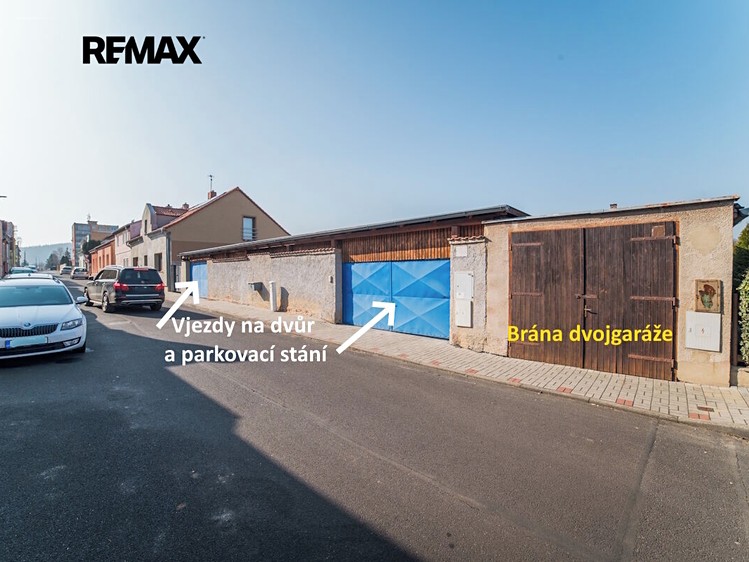 Gewerbefläche zum Kauf, 515 m² (4 von 14)