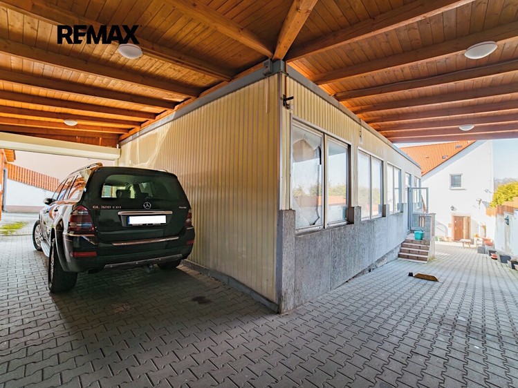 Gewerbefläche zum Kauf, 515 m² (8 von 14)