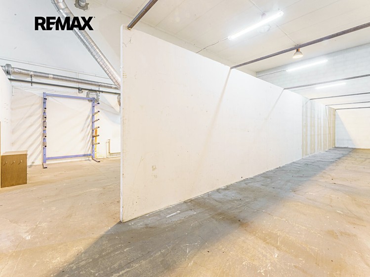 Gewerbefläche zur Miete, 2.043 m² (35 von 36)