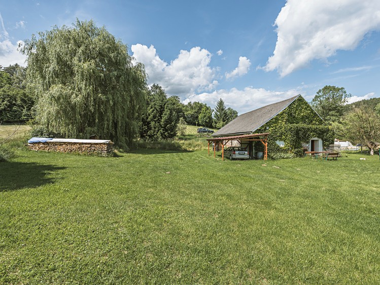 Prodej domu, 132 m² (34 z 36)