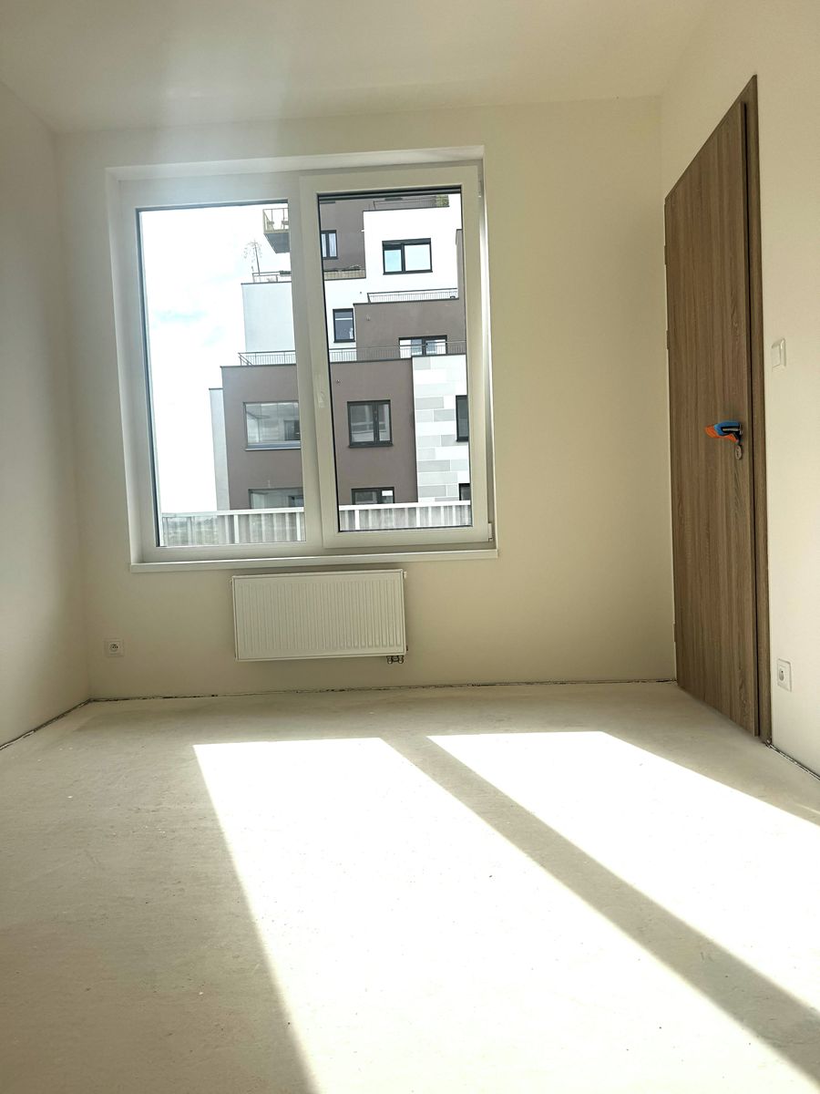 Prodej bytu 2+kk 56 m² – fotografie 5