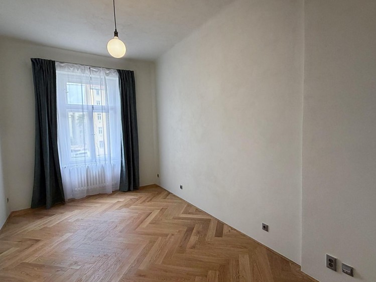 Квартира 3+kk на продаж, 82 м² (7 з 31)