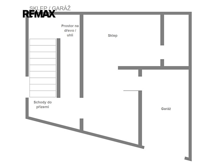 Haus zum Kauf, 150 m² (39 von 39)