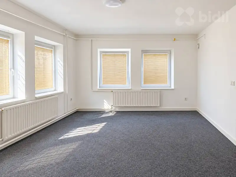 Prodej rodinného domu 148 m², pozemek 644 m², Hlinsko – náhled fotky 3