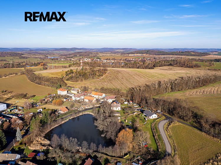 Grundstück zum Kauf, 1.006 m² (18 von 22)