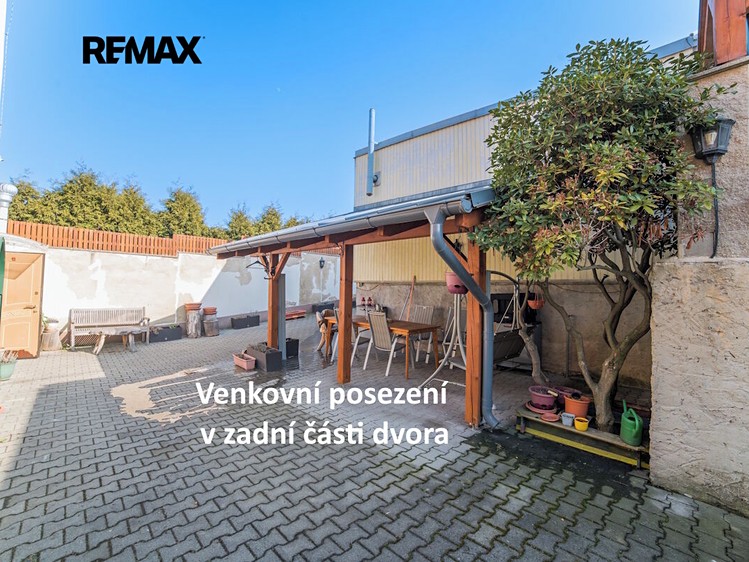 Gewerbefläche zum Kauf, 515 m² (10 von 14)