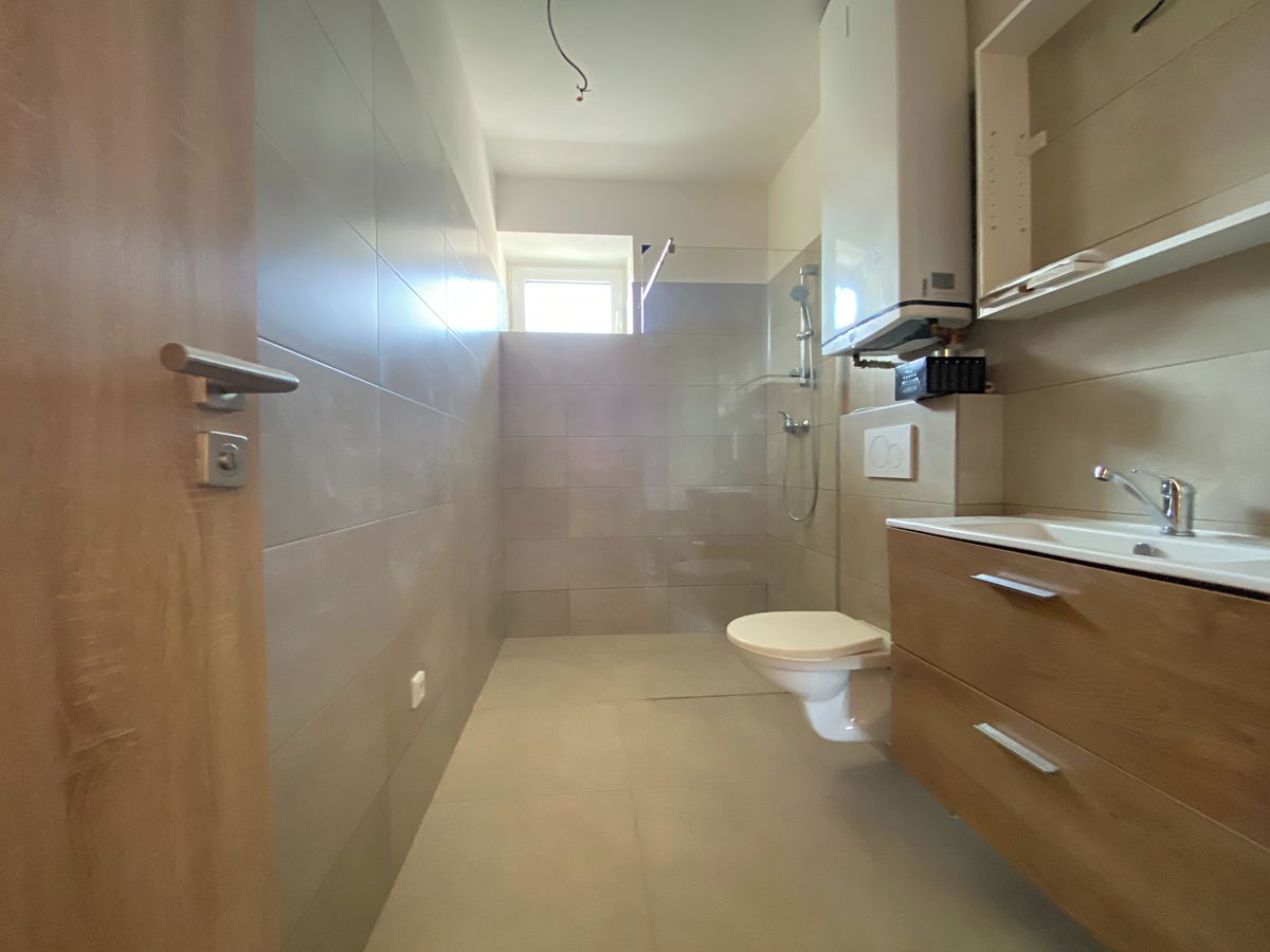 Pronájem bytu 2+kk 73 m² – fotografie 5