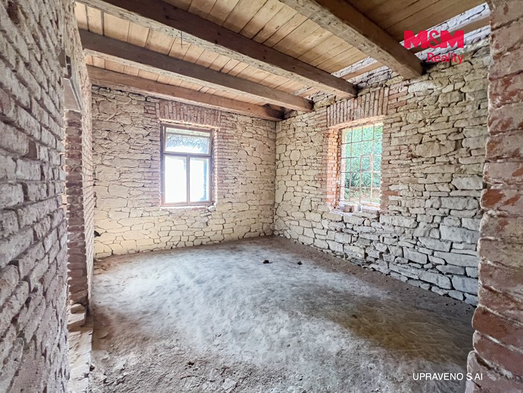 Ділянка на продаж, 16 025 м² (27 з 30)