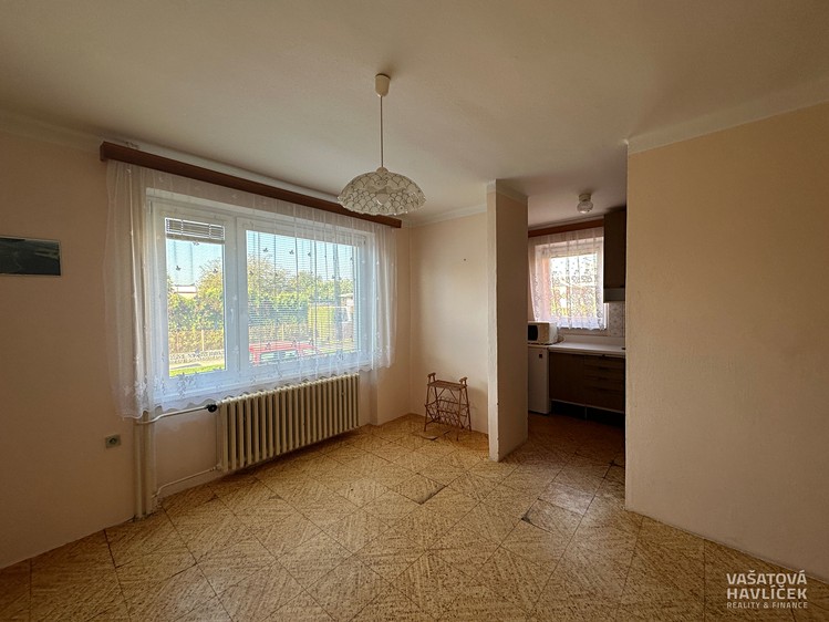 Gewerbefläche zur Miete, 140 m² (9 von 25)