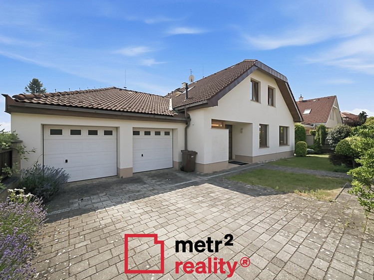 Prodej domu, 336 m² (3 z 33)