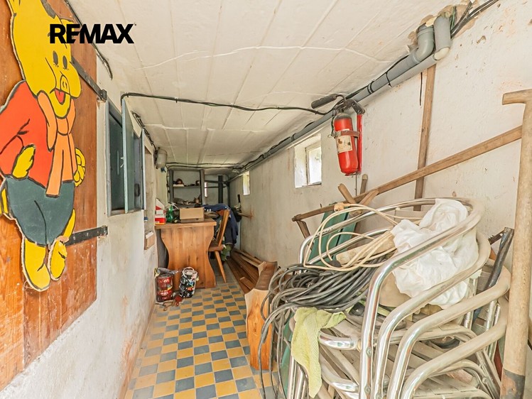 Будинок на продаж, 25 м² (38 з 39)