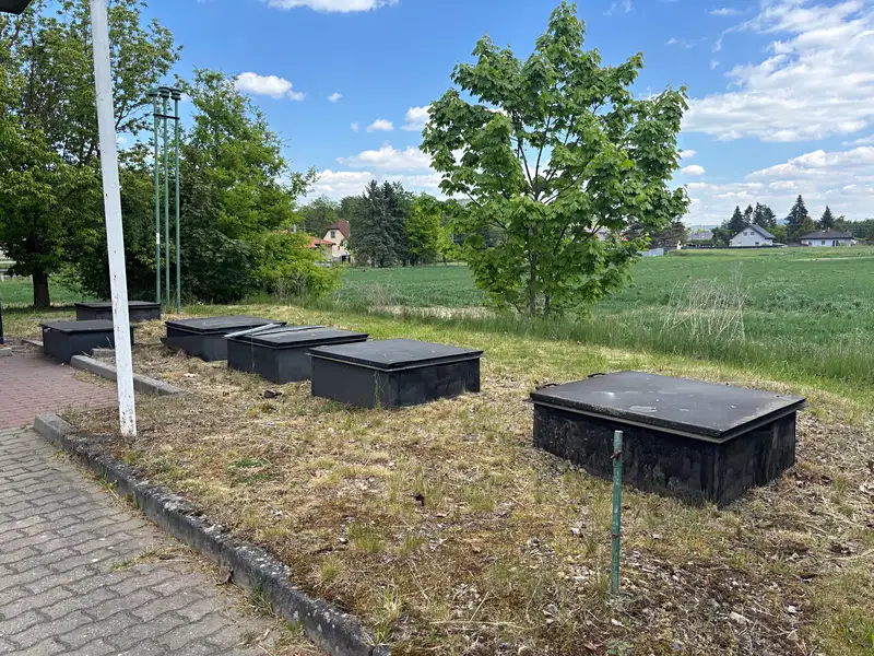 Prodej obchodního prostoru 40 m², Kamenný Újezd – náhled fotky 3