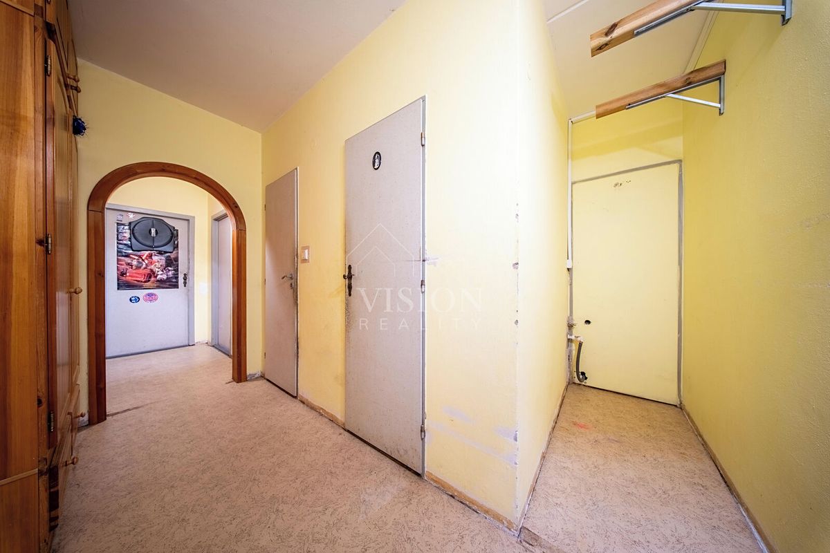Prodej bytu 3+1 72 m² – fotografie 5