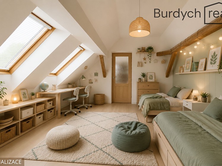 Комерційне приміщення на продаж, 600 м² (40 з 46)
