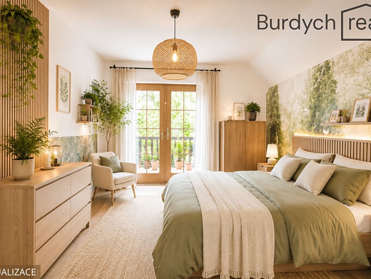 Комерційне приміщення на продаж, 600 м² (25 з 46)