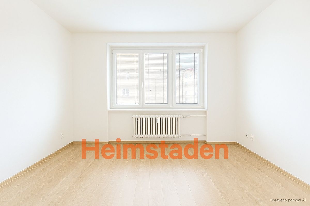 Pronájem bytu 4+kk 105 m² – fotografie 5