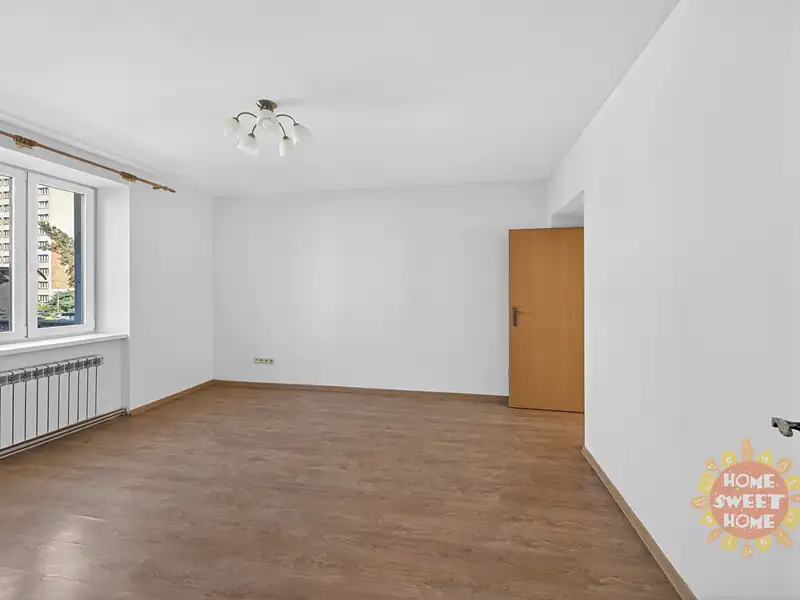 Prodej bytu 3+1 80 m², Mladá Boleslav – náhled fotky 3